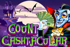 Incredible Spins game-thumb